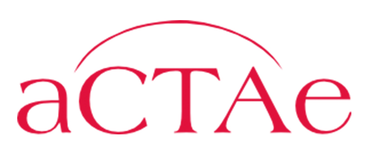 ACTAE