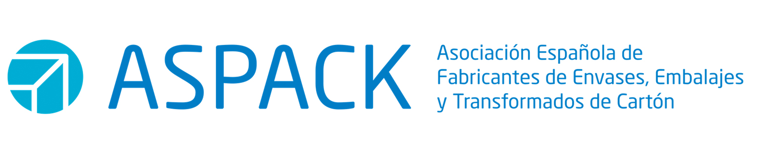 Aspack